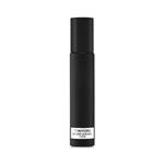 Tom Ford Ombre Leather Parfum 10ml