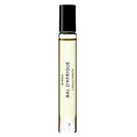 Byredo Bal D'Afrique Eau De Parfum 7.5ml Rollerball