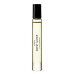 Byredo Gypsy Water Eau De Parfum 7.5ml Rollerball