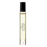 Byredo La Tulipe Eau De Parfum 7.5ml Rollerball