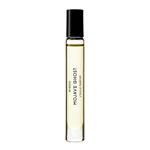 Byredo Mojave Ghost Eau De Parfum 7.5ml Rollerball