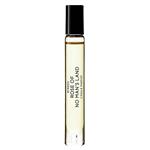 Byredo Rose Of No Man's Land Eau De Parfum 7.5ml Rollerball