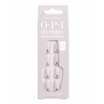 OPI Nail On Point Pastel Me U Love Me