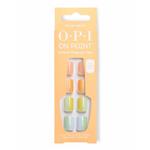 OPI Nail On Point Hue-cid Dreams