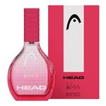 Head Bliss Eau De Toilette 50ml