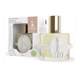 Sophie Eau De Soin Perfumee 50ml