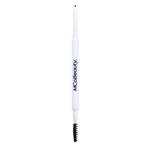 MCoBeauty Precision Brow Super Fine Pencil  Light Medium