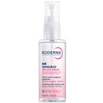 Bioderma Sensibio AR+ Spray 70ml