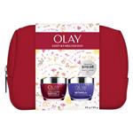 Olay Sassy & Fabulous Duo Gift Set Mother's Day 2026