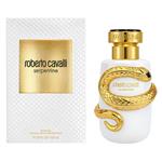 Roberto Cavalli Serpentine Eau De Parfum 100ml