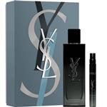 Yves Saint Laurent Myslf Eau De Parfum 100ml + 10ml Set