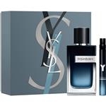 Yves Saint Laurent Y For Men Eau De Parfum 100ml + 10ml Set