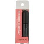 My Beauty Perfume Atomiser With Keyring