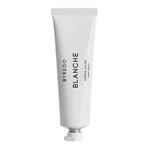 Byredo Blanche Hand Cream 30ml