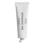 Byredo Bal D'Afrique Hand Cream 30ml
