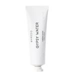 Byredo Gypsy Water Hand Cream 30ml
