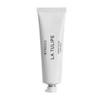 Byredo La Tulipe Hand Cream 30ml