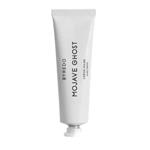 Byredo Mojave Ghost Hand Cream 30ml