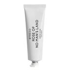 Byredo Rose Of No Man's Land Hand Cream 30ml