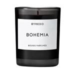 Byredo Bohemia Scented Candle 70g