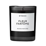 Byredo Fleur Fantome Scented Candle 70g