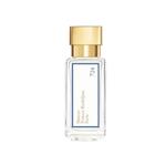 Maison Francis Kurkdjian 724 Eau De Parfum 35ml