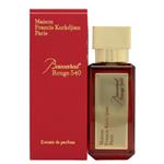 Maison Francis Kurkdjian Baccarat Rouge 540 Extrait De Parfum 35ml