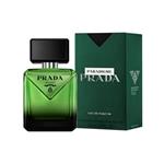 Prada Paradigme For Men Eau De Parfum 50ml