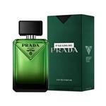 Prada Paradigme For Men Eau De Parfum 100ml