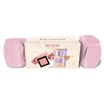 Revlon Holiday Glow Set XMAS 2025