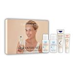 Embryolisse Essentials Discovery Set
