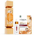 Loreal Paris Brightening Pure Vitamin C Bon Bon Gift Set XMAS 2025
