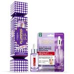 Loreal Paris Plumping Hyaluronic Acid Bon Bon Gift Set XMAS 2025