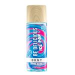 DKNY Be Delicious Ice Pop Berry Bliss Body Mist 250ml