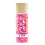 DKNY Be Delicious Ice Pop Very Cherry Body Mist 250ml