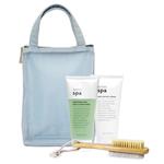 Natio Gift Set Spa Thrive