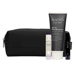 Natio Gift Set Men's Protect XMAS 2025