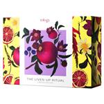 Trilogy Liven-Up Ritual Gift Set XMAS 2025