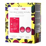 Trilogy The Self Care Ritual Gift Set