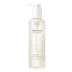 Mixsoon Bean Cleansing Oil 195ml