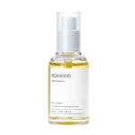 Mixsoon Bean Essence 50ml