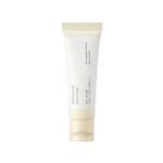 Mixsoon Bean Cream Tube 65ml 