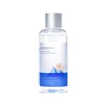 Mixsoon Glacier Water Hyaluronic Acid Serum 100ml