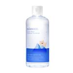 Mixsoon Glacier Water Hyaluronic Acid Serum 300ml 