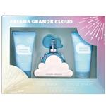 Ariana Grande Cloud Eau de Parfum 30ml + Body Lotion + Shower Gel 3 Piece Set