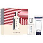 Tommy Hilfiger Tommy Eau De Toilette 50ml 2 Piece Set 2025