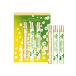 Marc Jacobs Daisy Eau De Toilette 10ml 3 Piece Set 2025