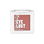 W7 Eye Lust Matte Icon Eyeshadow Classy