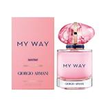 Giorgio Armani My Way Nectar Eau De Parfum 30ml