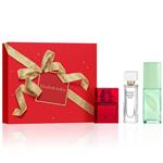 Elizabeth Arden Coffret 3 Piece Set